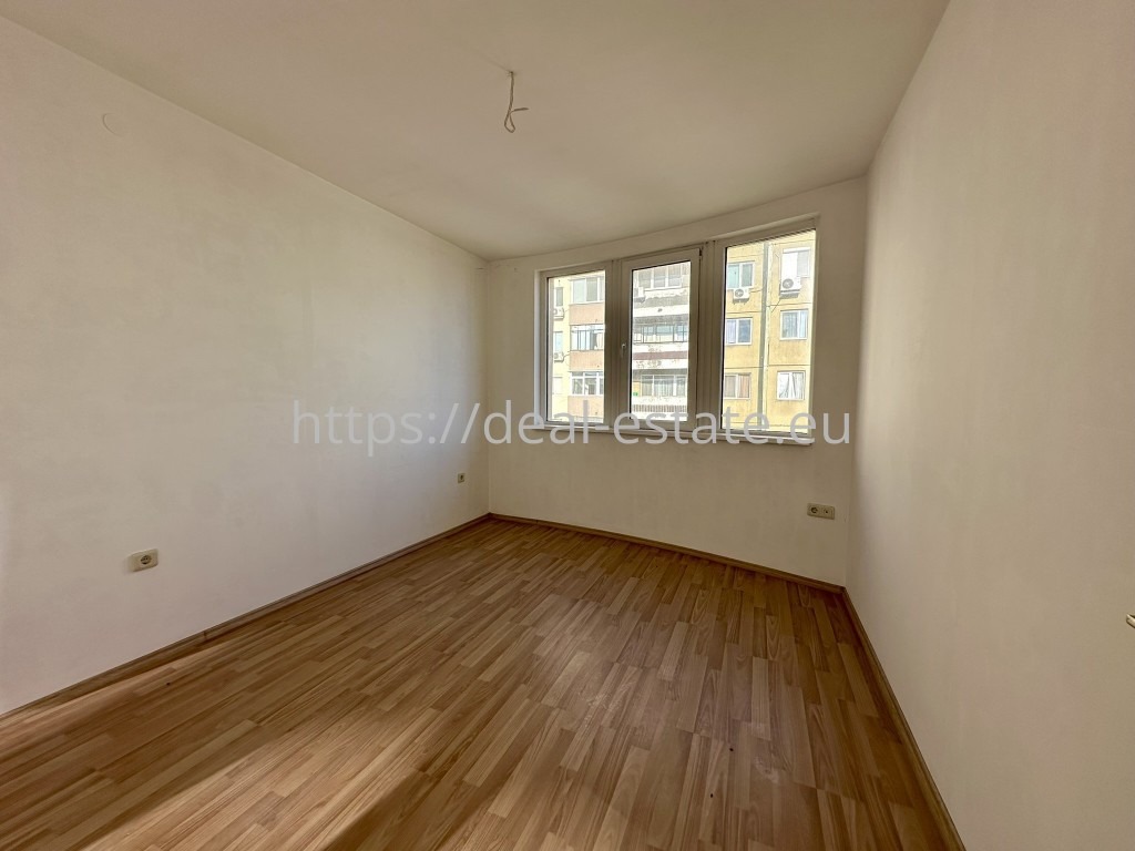 Продава 2-СТАЕН | Imot.bg — изображение 5