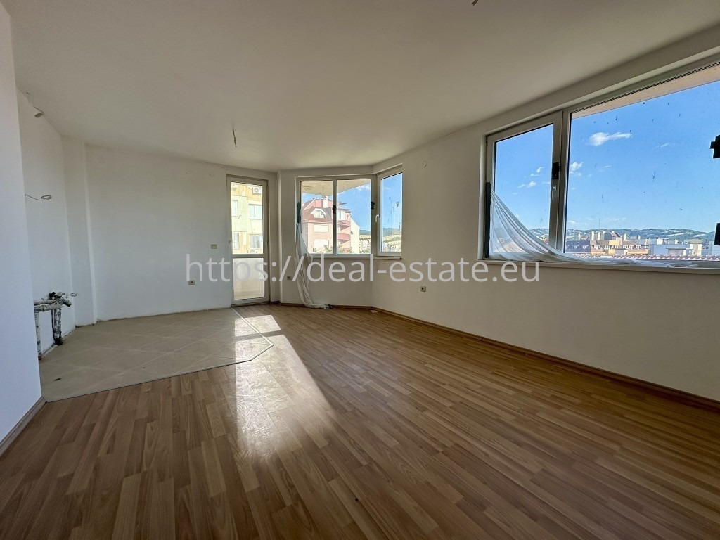 Продава 2-СТАЕН | Imot.bg — изображение 1