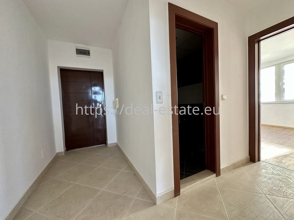 Продава 2-СТАЕН | Imot.bg — изображение 7