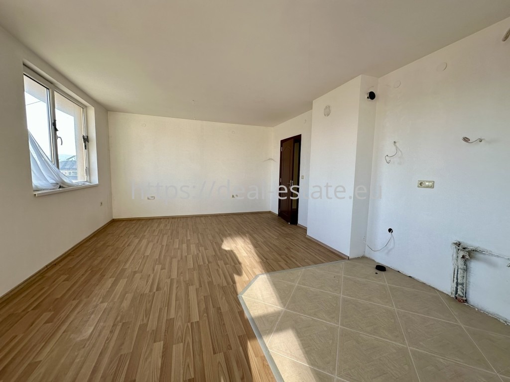 Продава 2-СТАЕН | Imot.bg — изображение 4