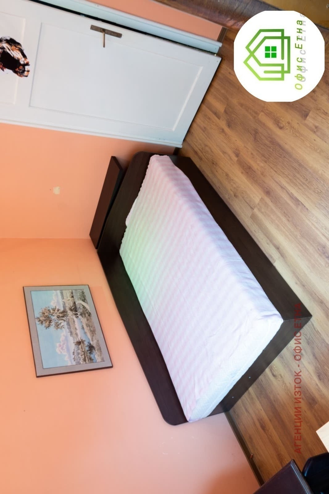 Продава 1-СТАЕН | Imot.bg — изображение 3