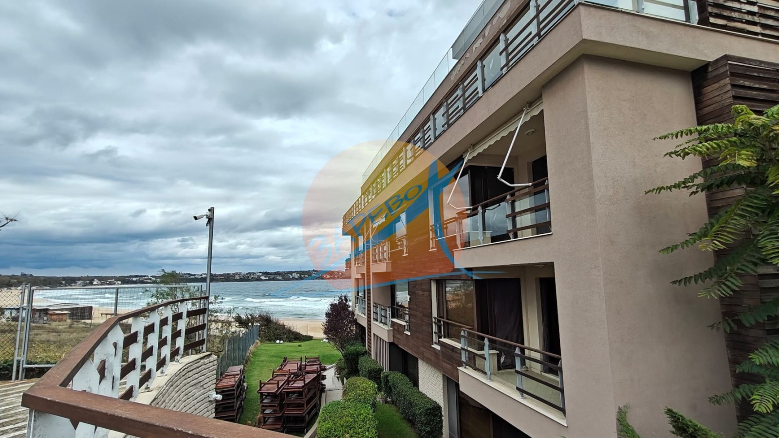 ������� 2-����� | Imot.bg � ����������� 13