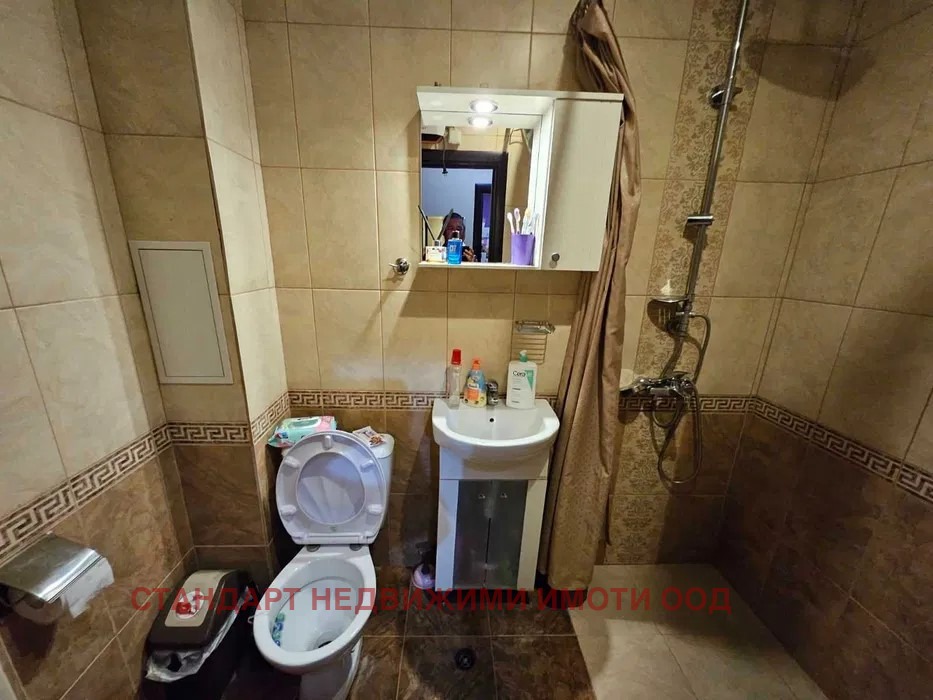 ������� 2-����� | Imot.bg � ����������� 8