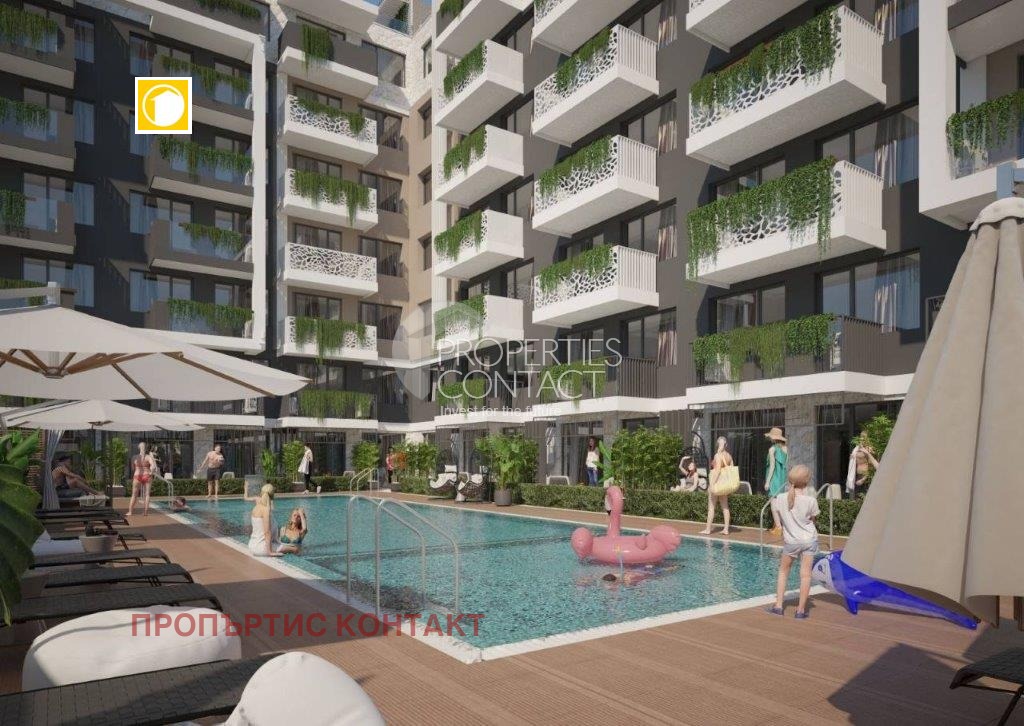 ������� 2-����� | Imot.bg � ����������� 10