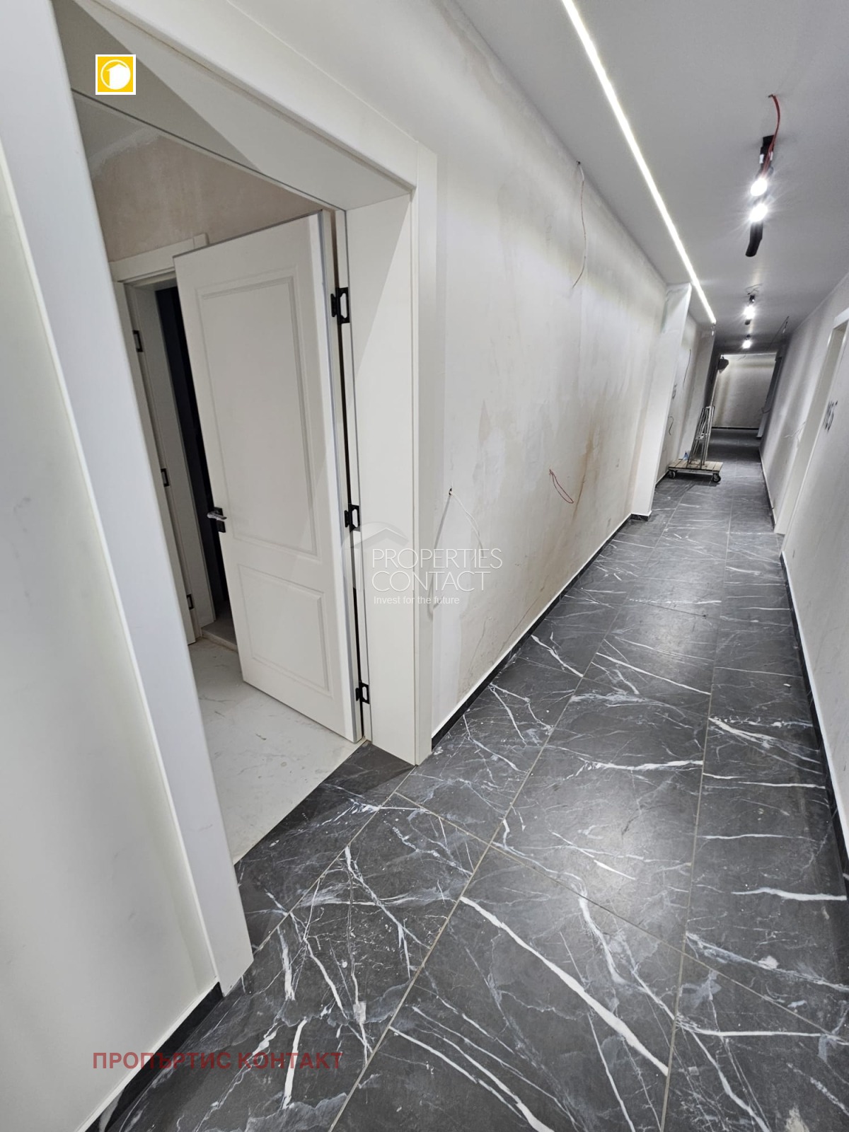 ������� 2-����� | Imot.bg � ����������� 14