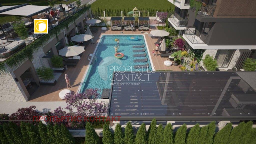 ������� 2-����� | Imot.bg � ����������� 6