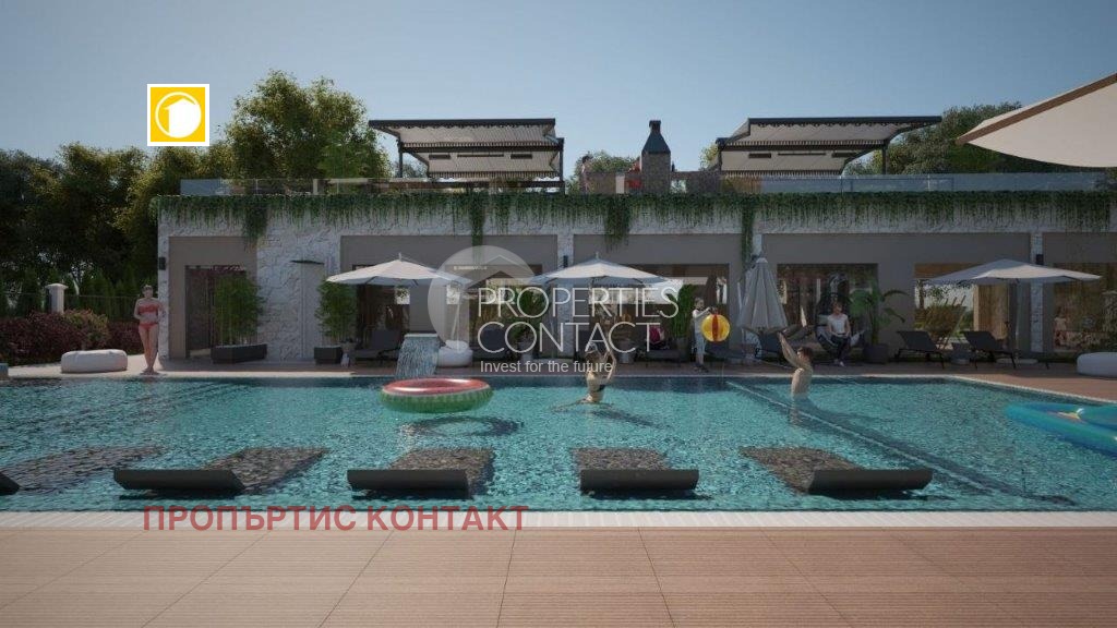 ������� 2-����� | Imot.bg � ����������� 7