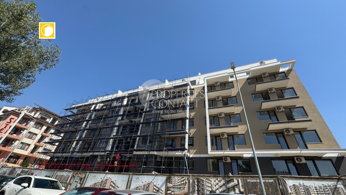 ������� 2-����� | Imot.bg � ����������� 2