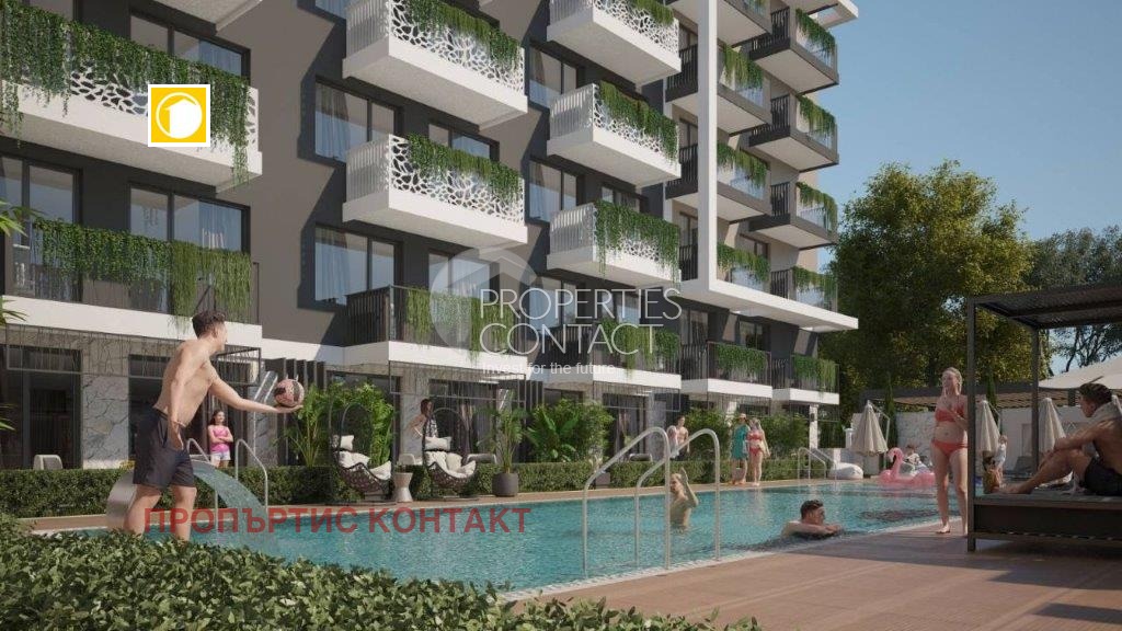 ������� 2-����� | Imot.bg � ����������� 1