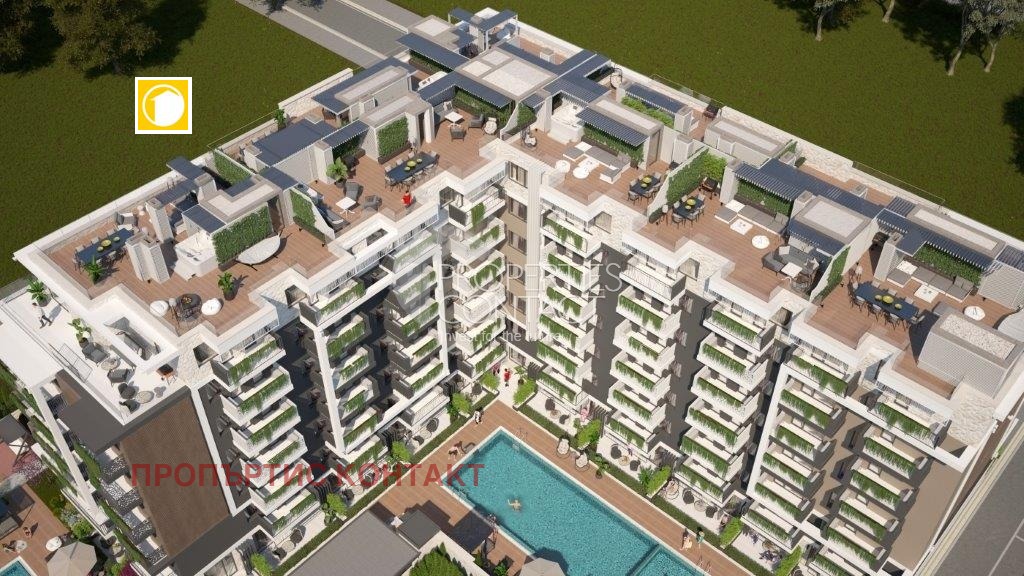 ������� 2-����� | Imot.bg � ����������� 12