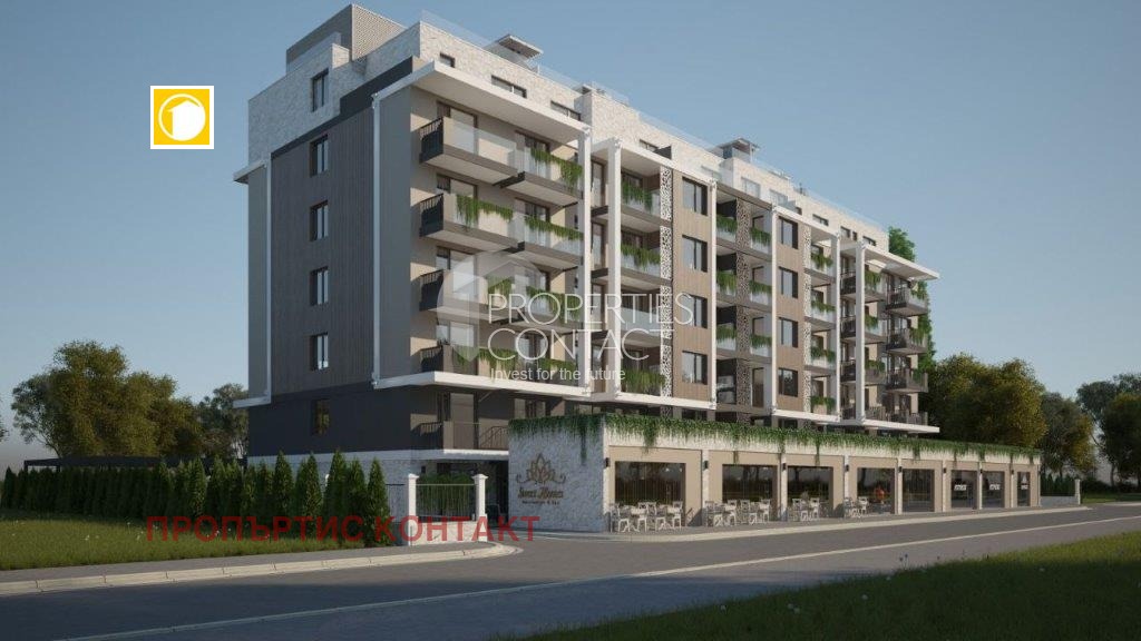 ������� 2-����� | Imot.bg � ����������� 9