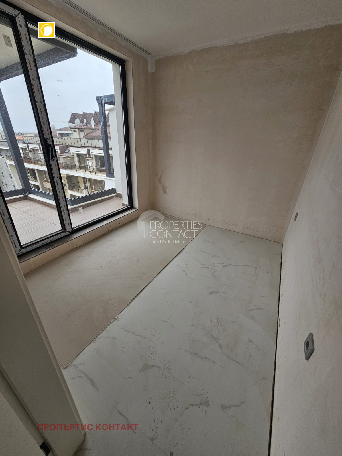 ������� 2-����� | Imot.bg � ����������� 16