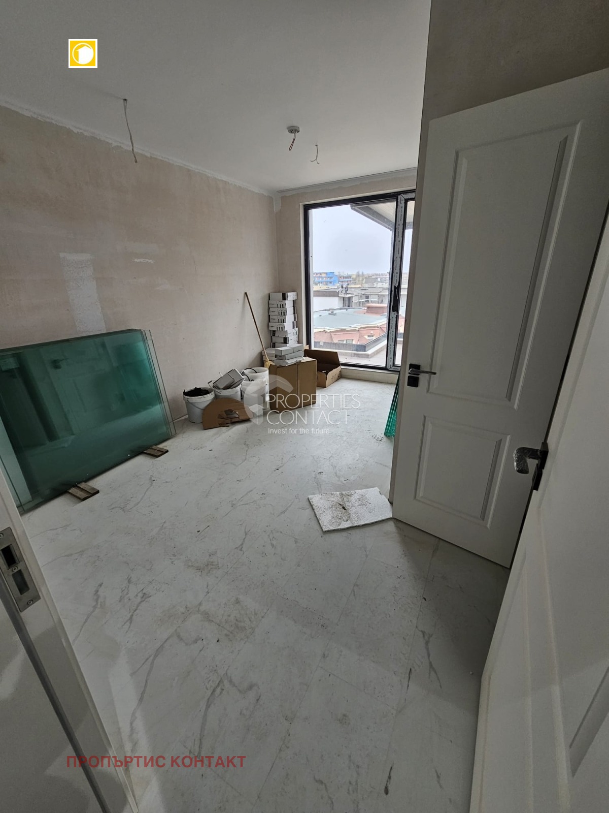 ������� 2-����� | Imot.bg � ����������� 15