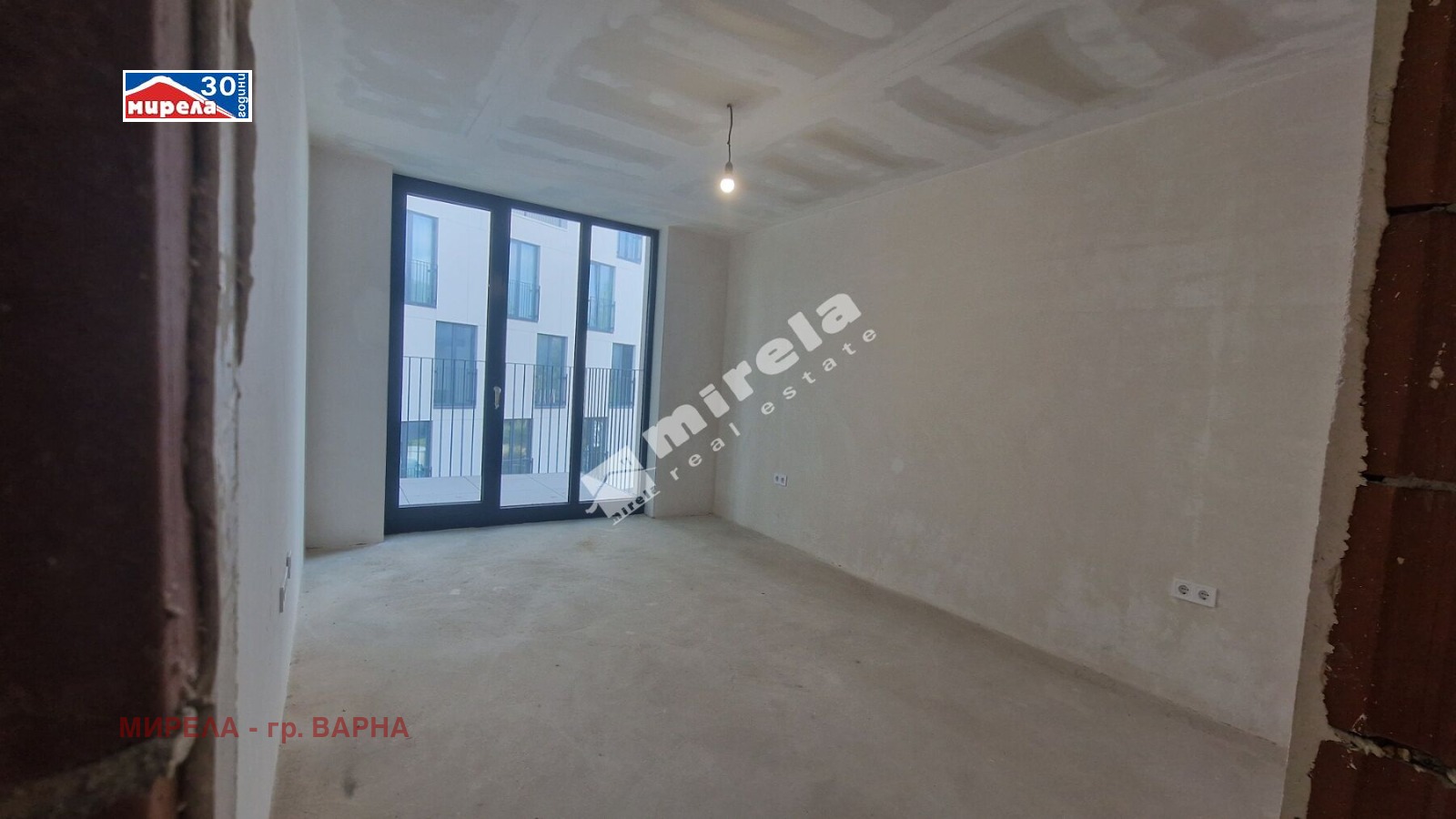 ������� 2-����� | Imot.bg � ����������� 6