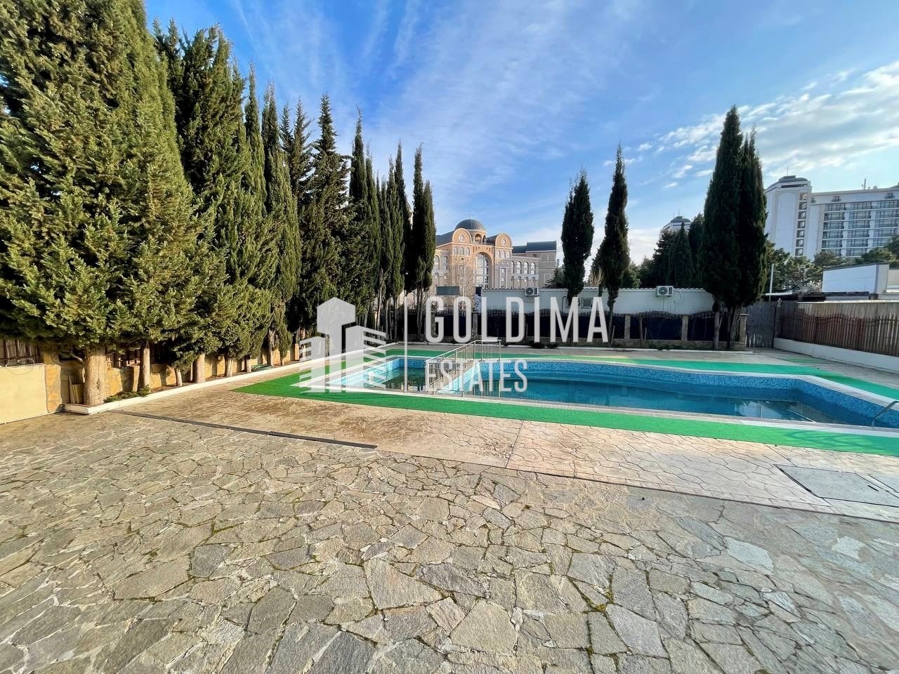 ������� 2-����� | Imot.bg � ����������� 13