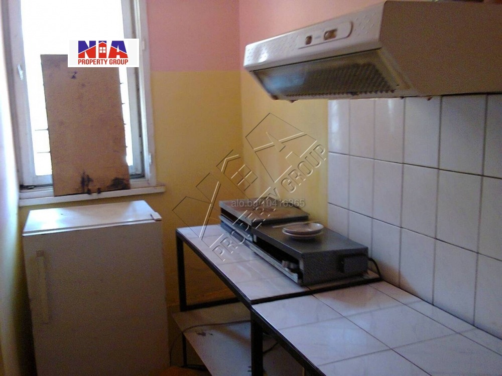 ������� 2-����� | Imot.bg � ����������� 13