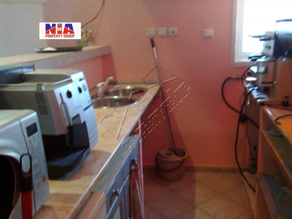 ������� 2-����� | Imot.bg � ����������� 14