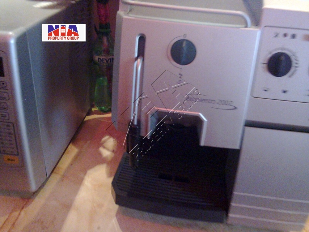 ������� 2-����� | Imot.bg � ����������� 17