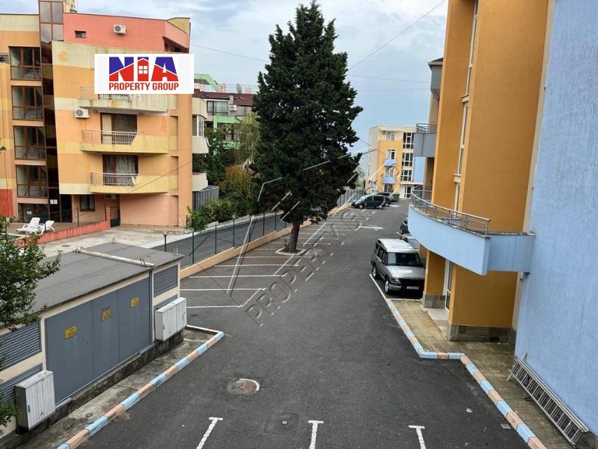 ������� 2-����� | Imot.bg � ����������� 7