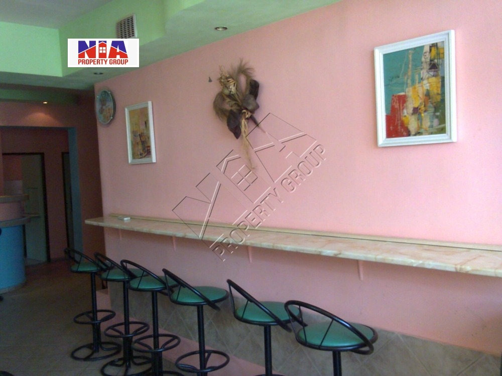 ������� 2-����� | Imot.bg � ����������� 10