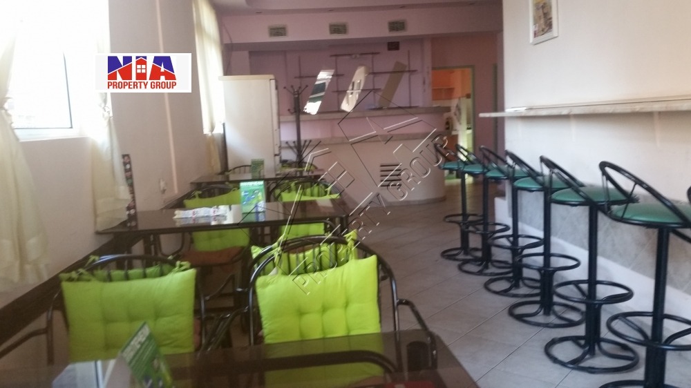 ������� 2-����� | Imot.bg � ����������� 8