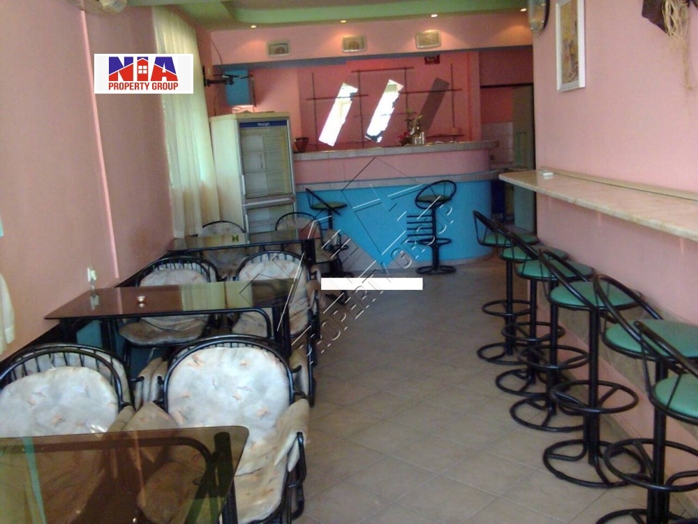 ������� 2-����� | Imot.bg � ����������� 9