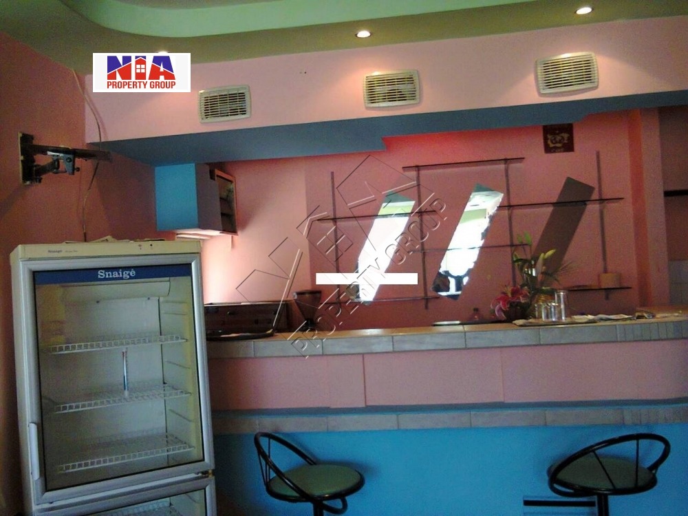 ������� 2-����� | Imot.bg � ����������� 11