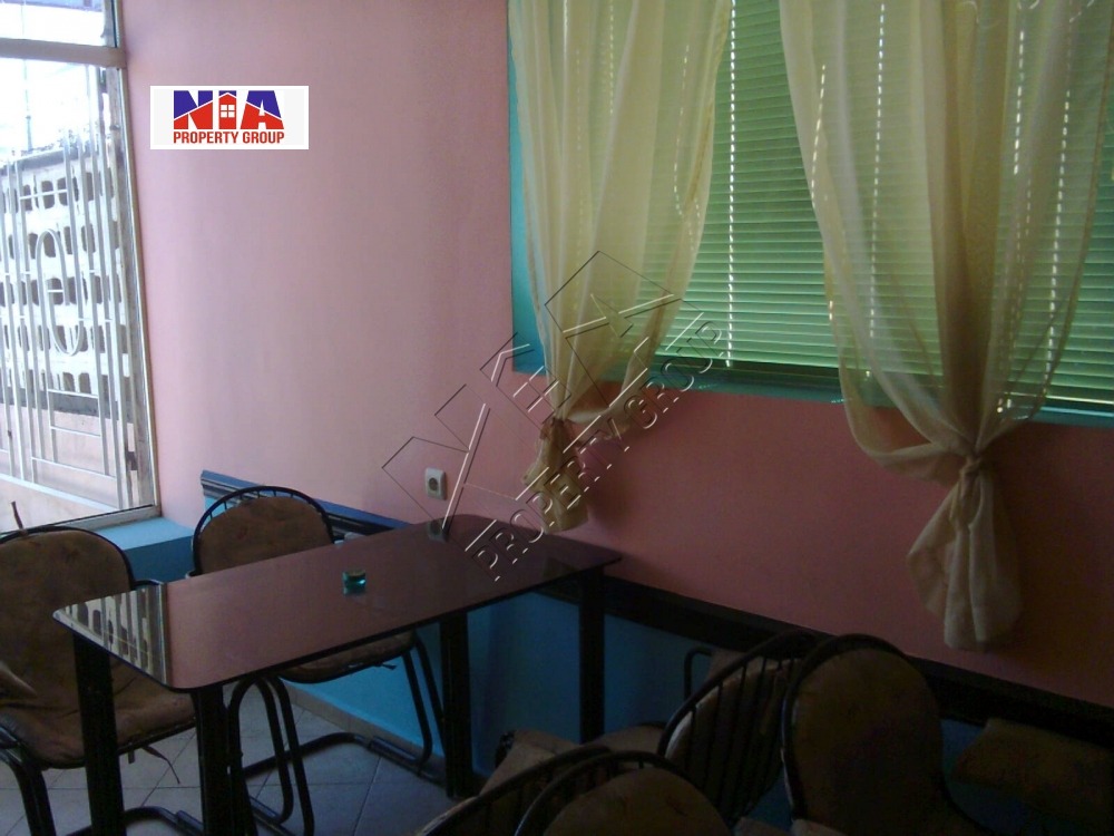 ������� 2-����� | Imot.bg � ����������� 12