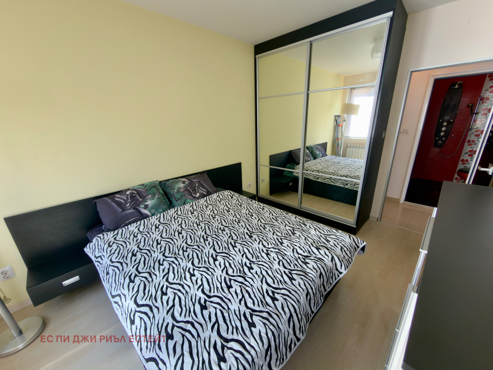 ������� 2-����� | Imot.bg � ����������� 9