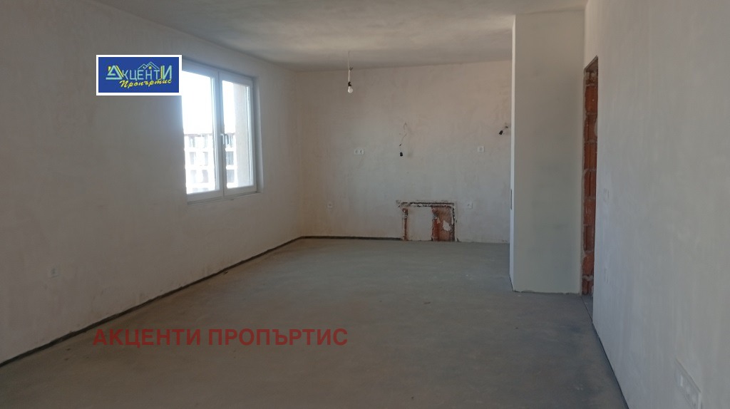 ������� 2-����� | Imot.bg � ����������� 10