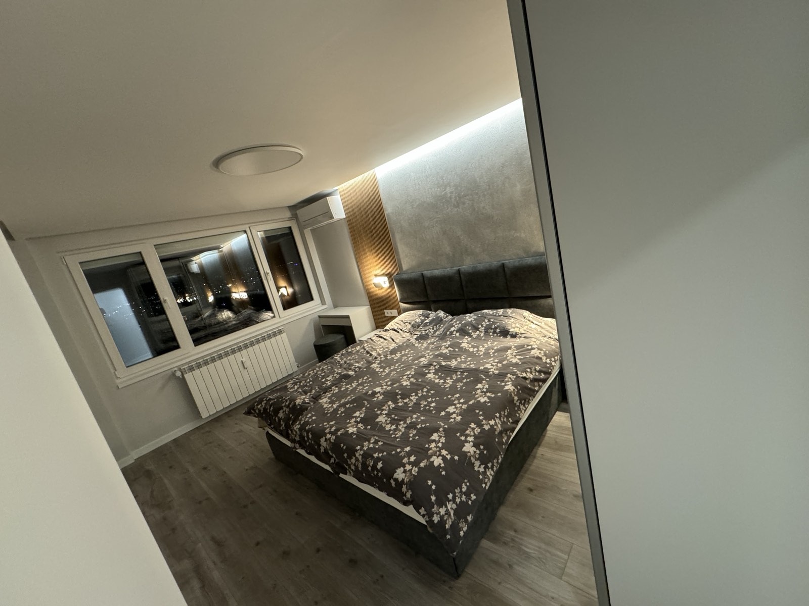 Продава 3-СТАЕН | Imot.bg — изображение 6