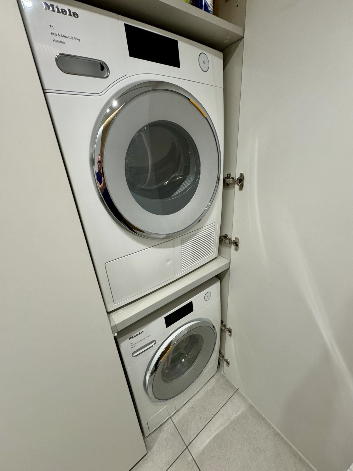 Продава 3-СТАЕН | Imot.bg — изображение 10