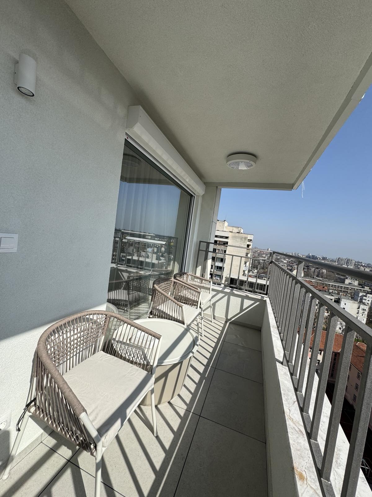 Продава 3-СТАЕН | Imot.bg — изображение 12