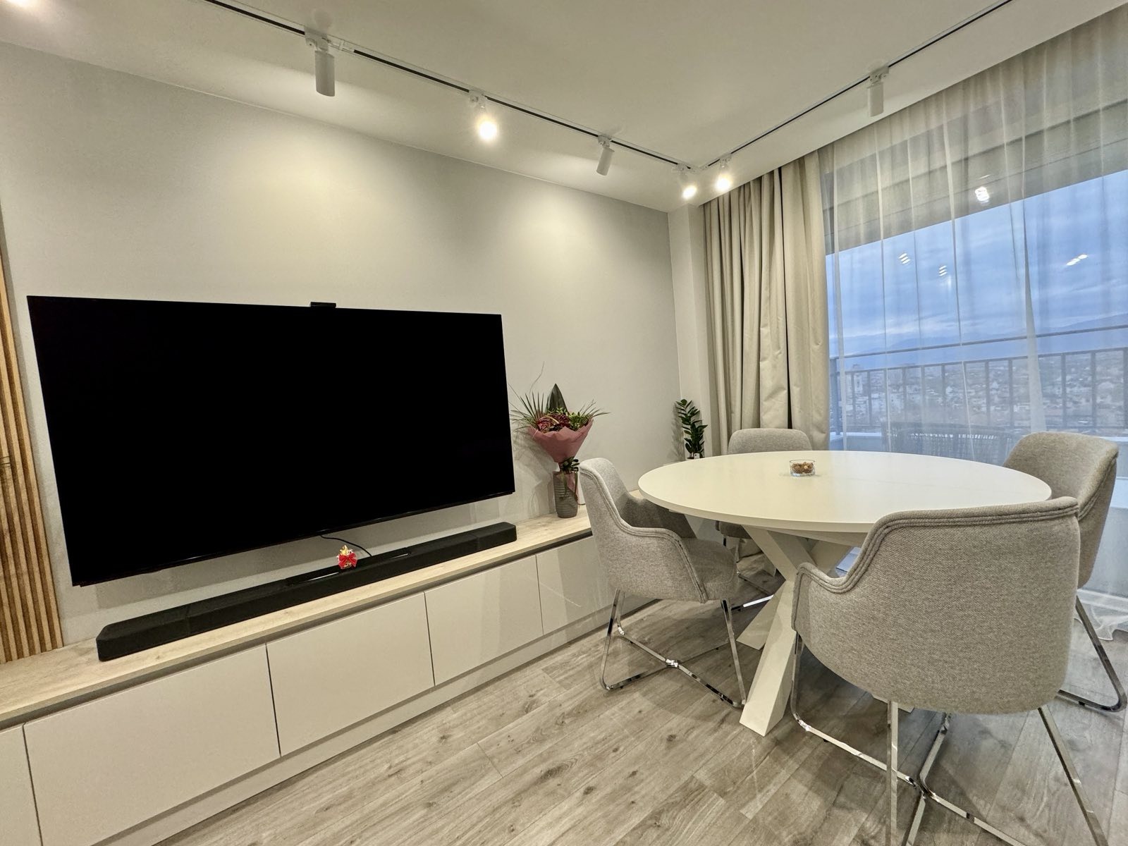 Продава 3-СТАЕН | Imot.bg — изображение 2