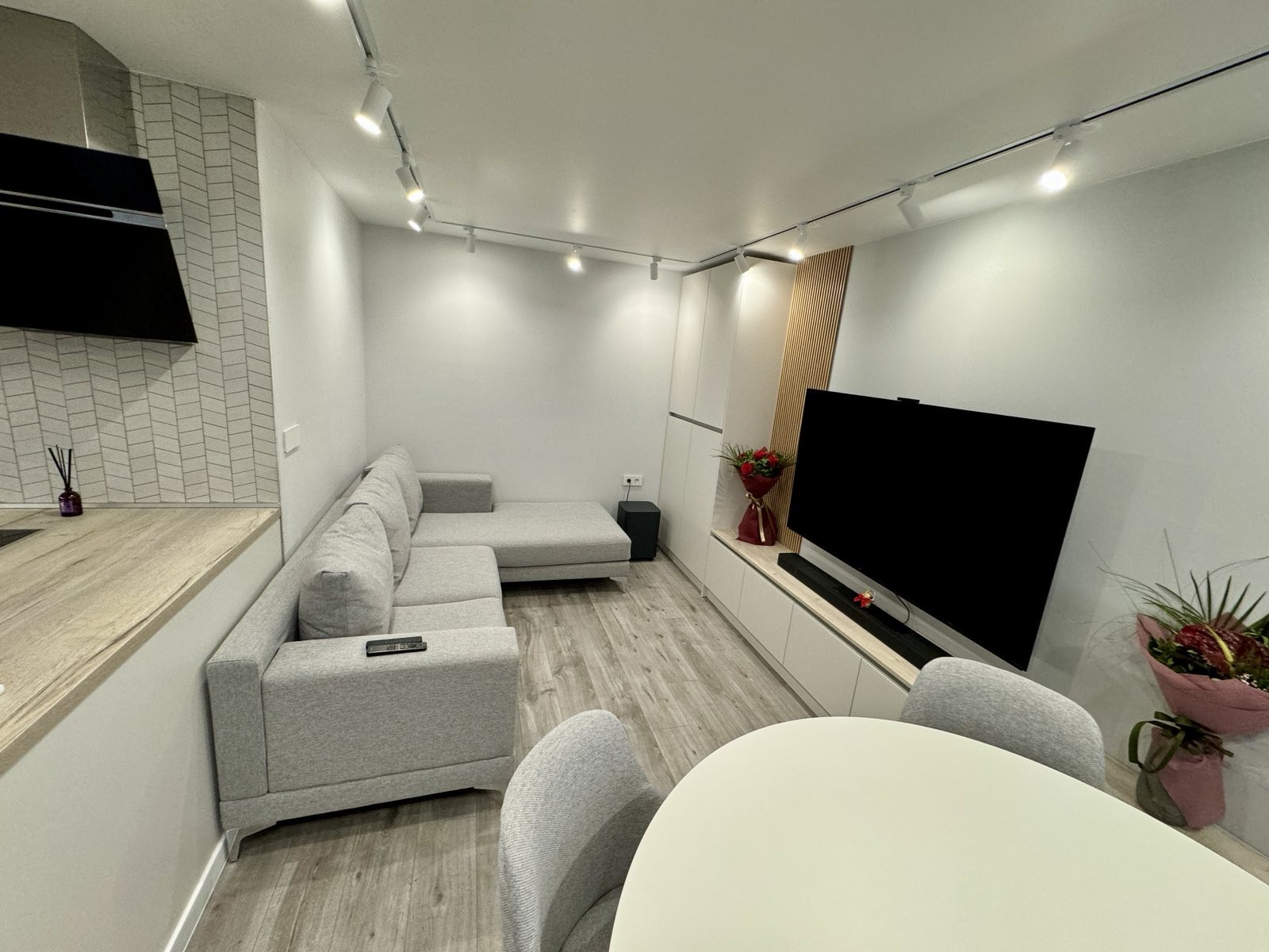 Продава 3-СТАЕН | Imot.bg — изображение 1