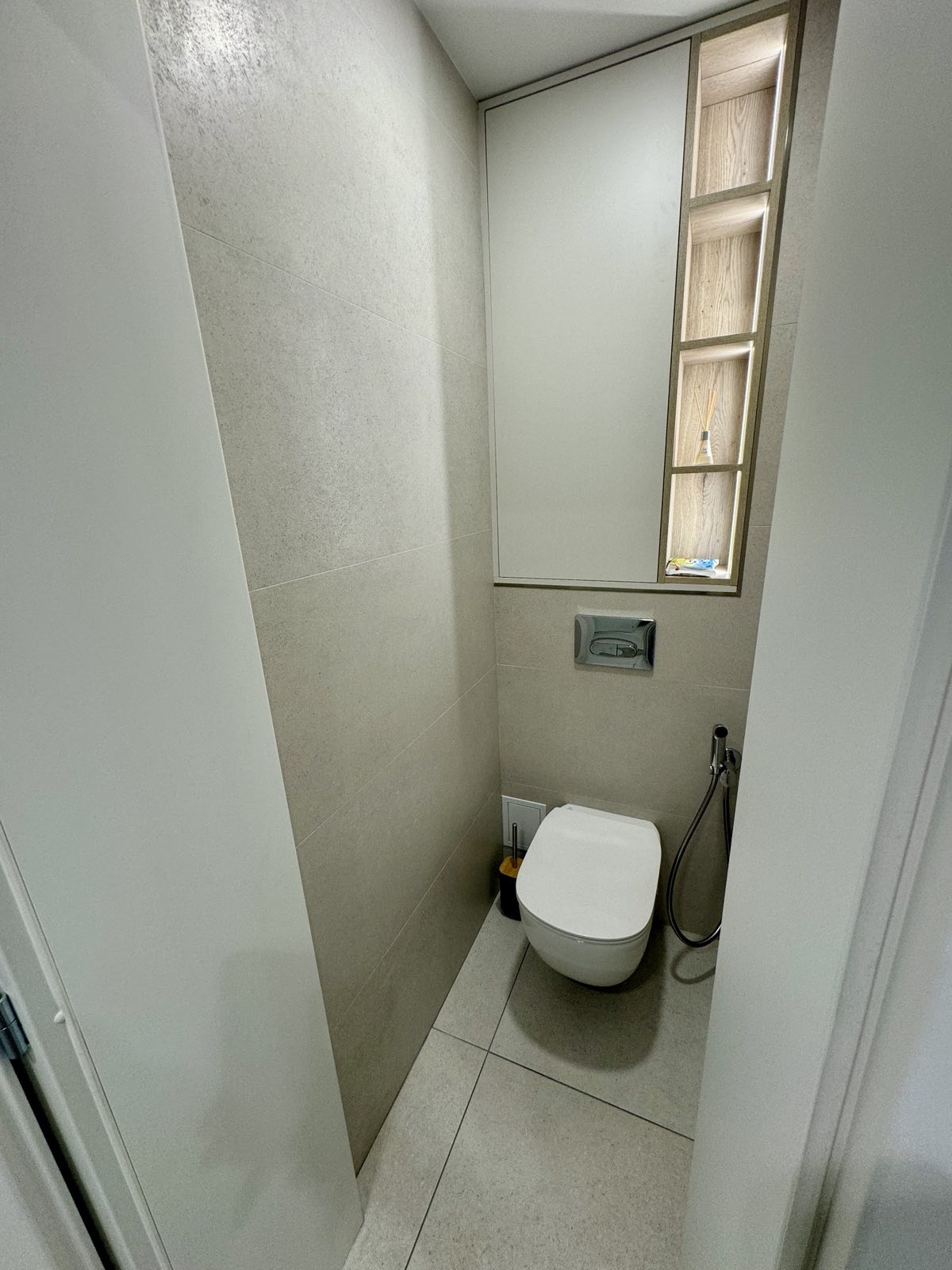 Продава 3-СТАЕН | Imot.bg — изображение 9