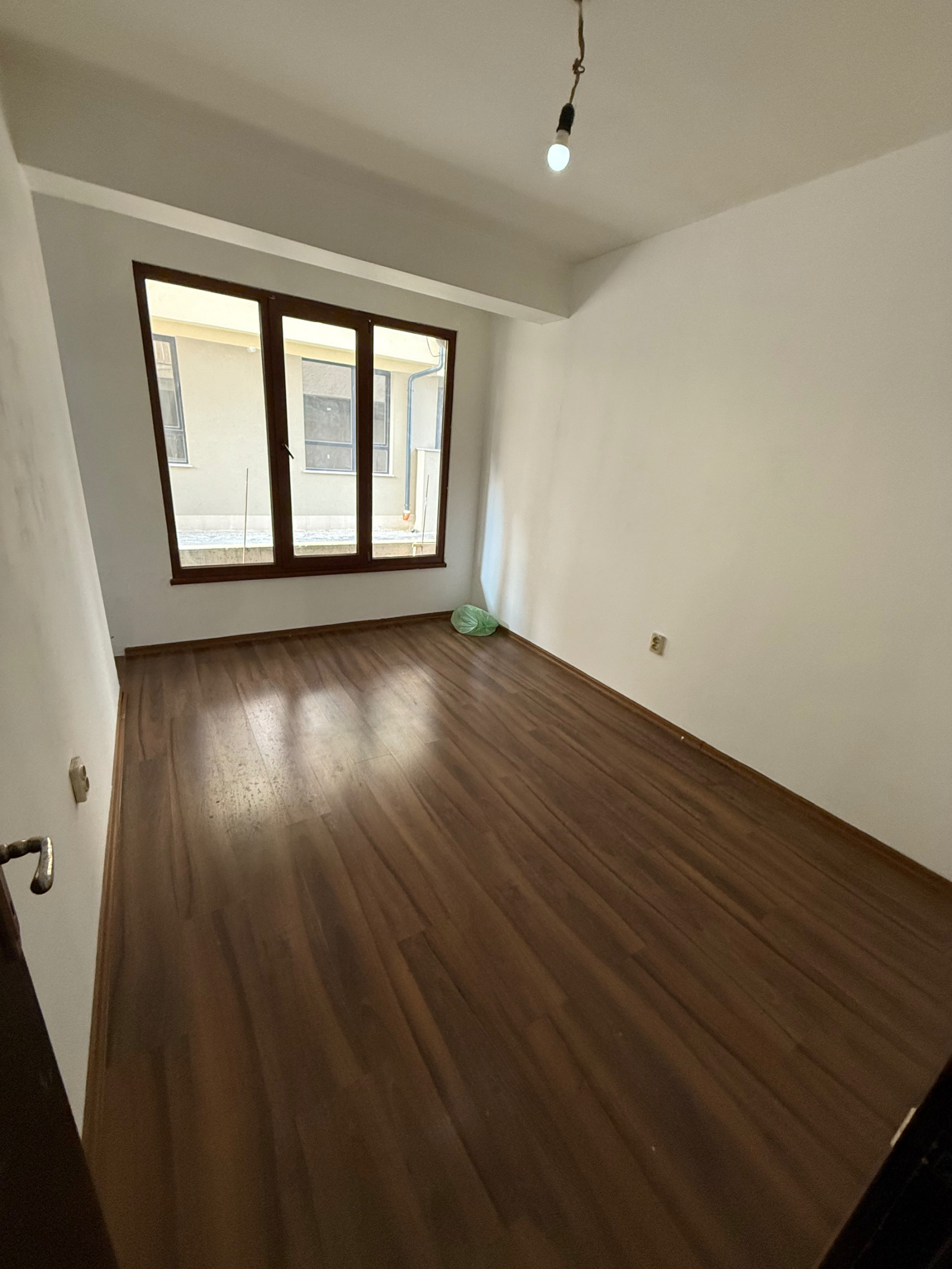 ������� 3-����� | Imot.bg � ����������� 6