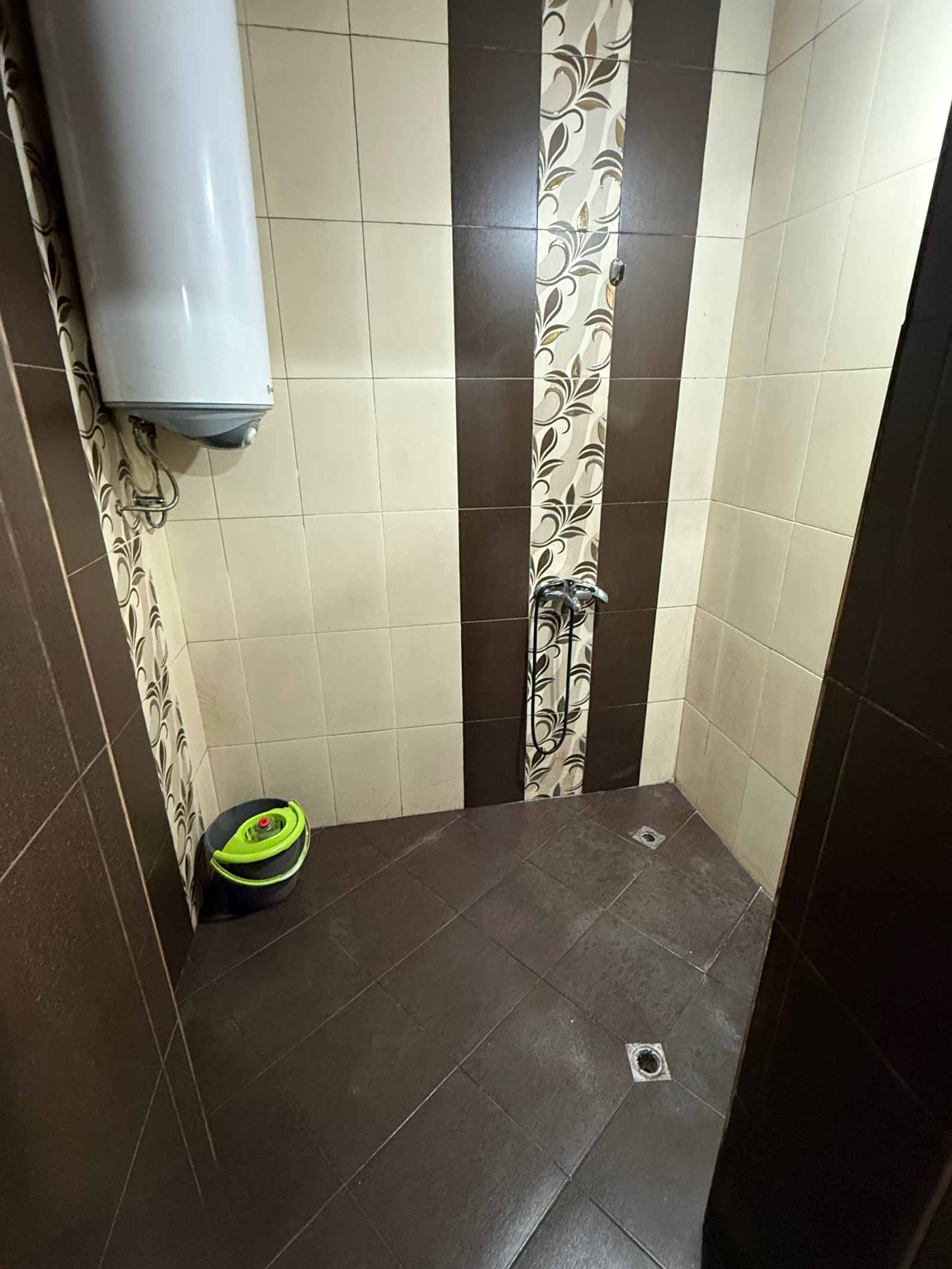 ������� 3-����� | Imot.bg � ����������� 7