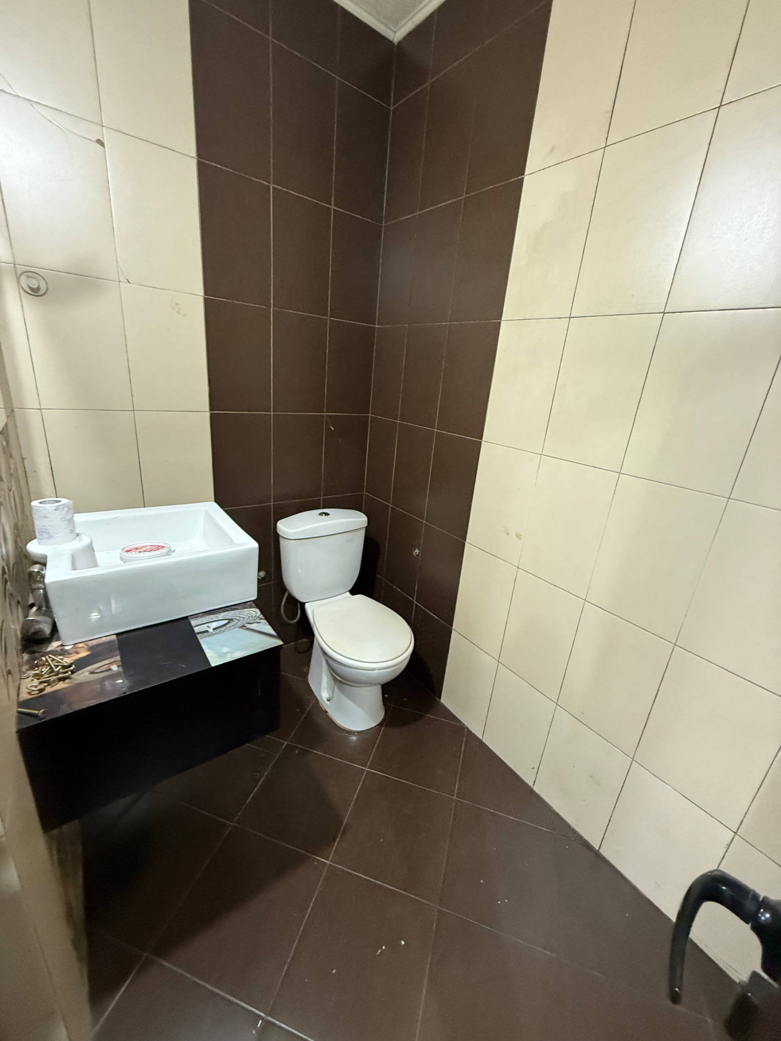 ������� 3-����� | Imot.bg � ����������� 8