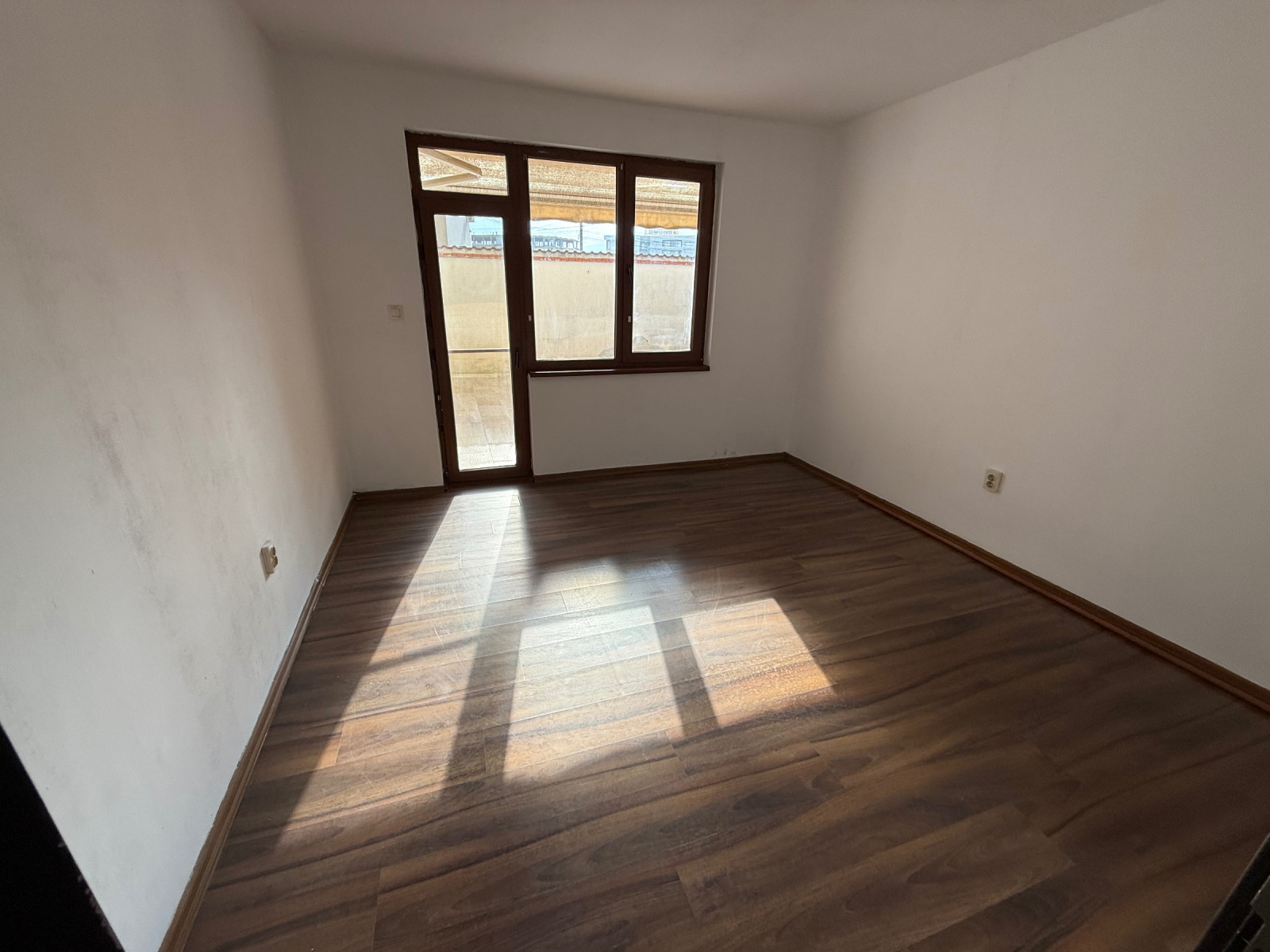 ������� 3-����� | Imot.bg � ����������� 9