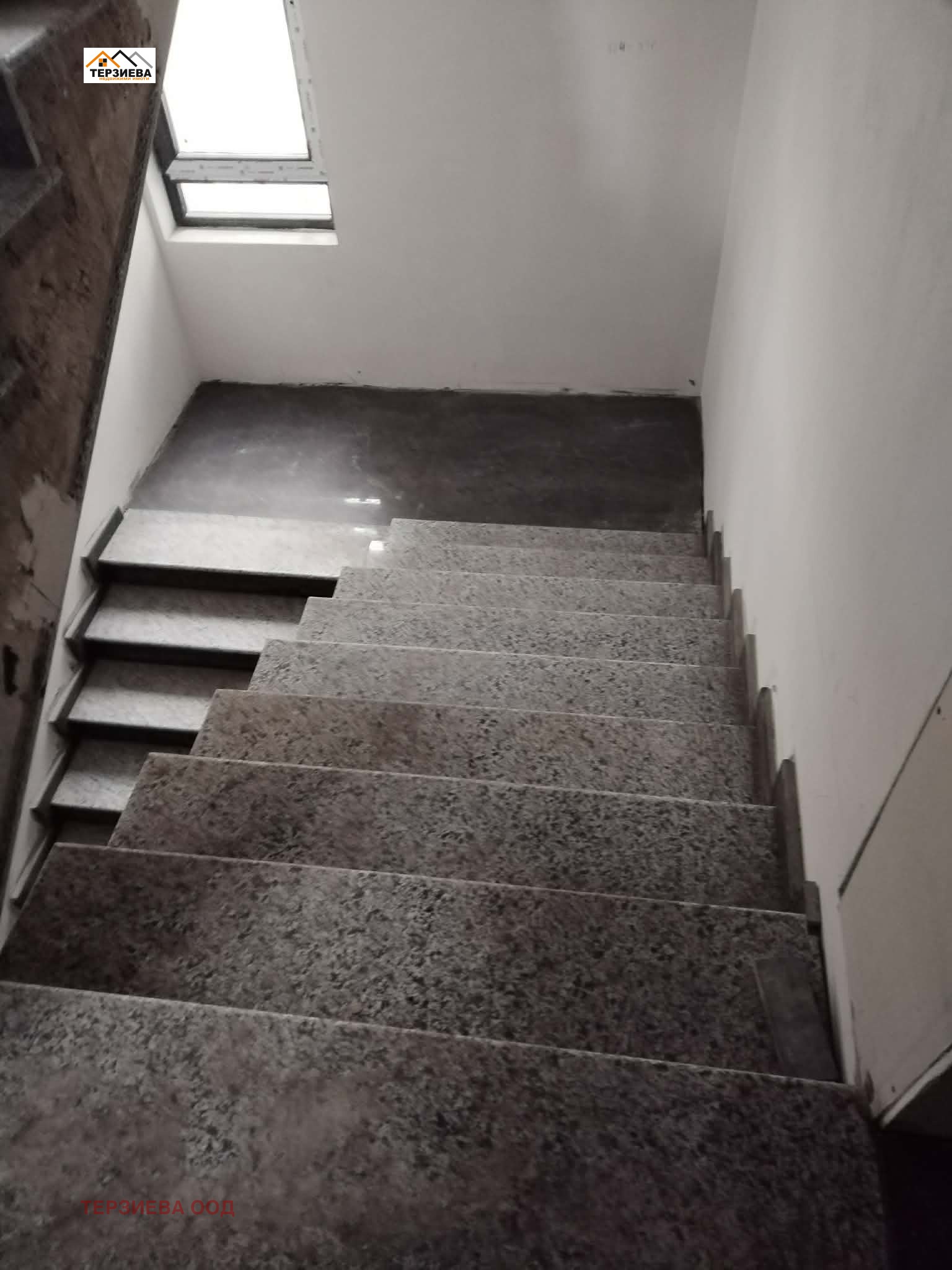 ������� 3-����� | Imot.bg � ����������� 9