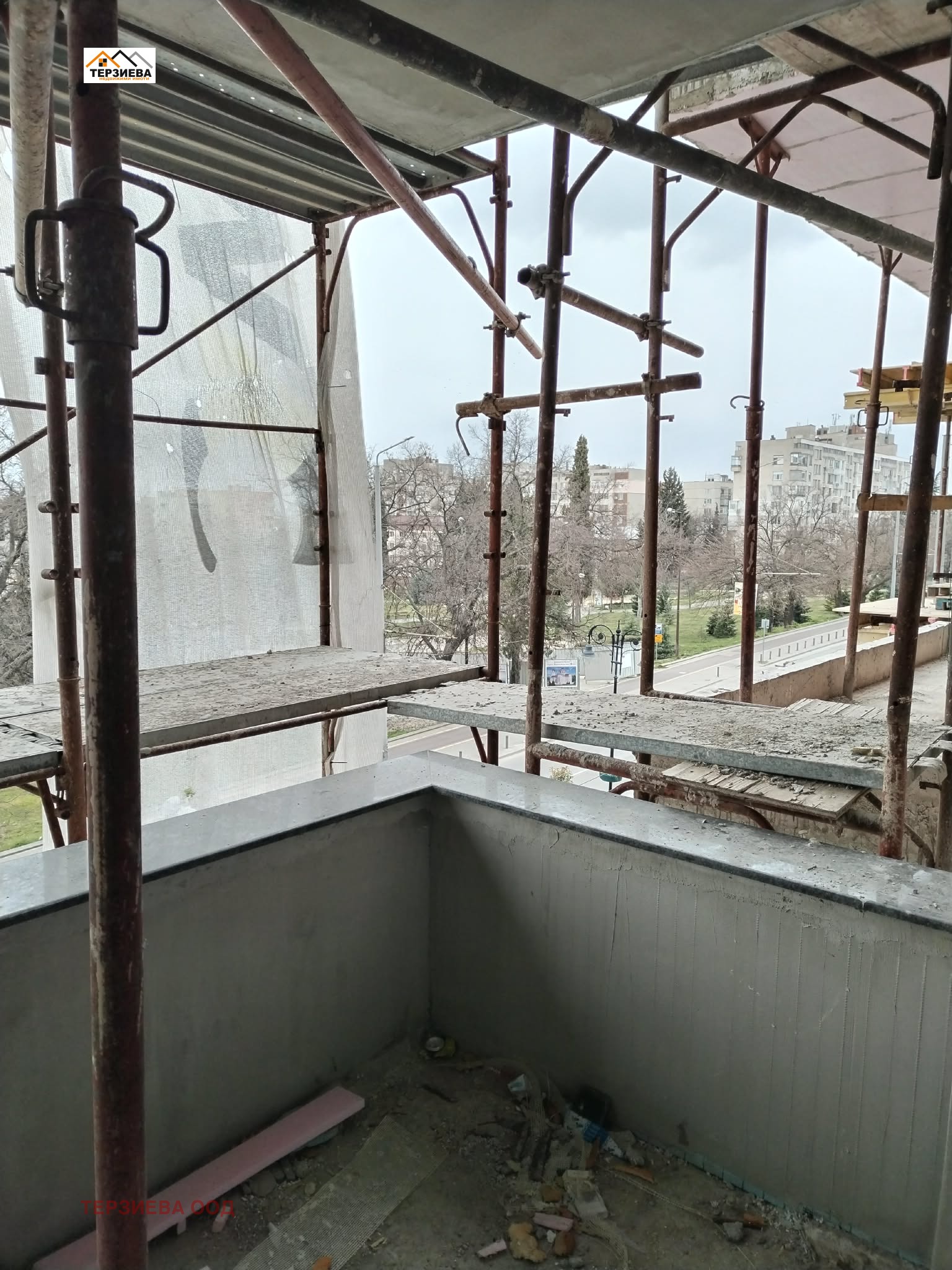 ������� 3-����� | Imot.bg � ����������� 3