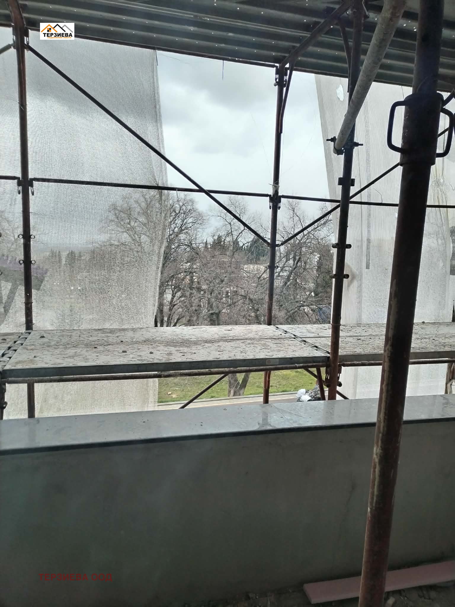 ������� 3-����� | Imot.bg � ����������� 4