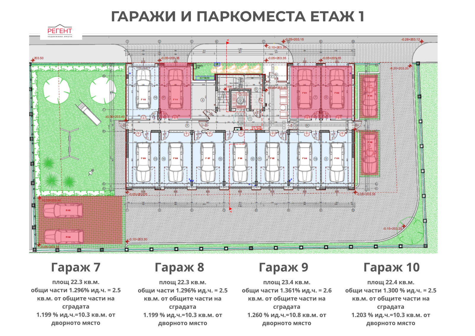 ������� 3-����� | Imot.bg � ����������� 4