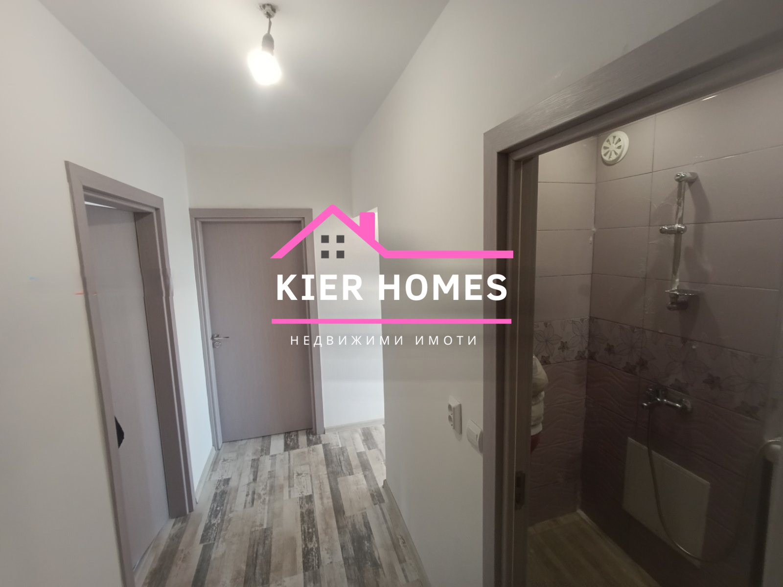 ������� ���������� | Imot.bg � ����������� 10