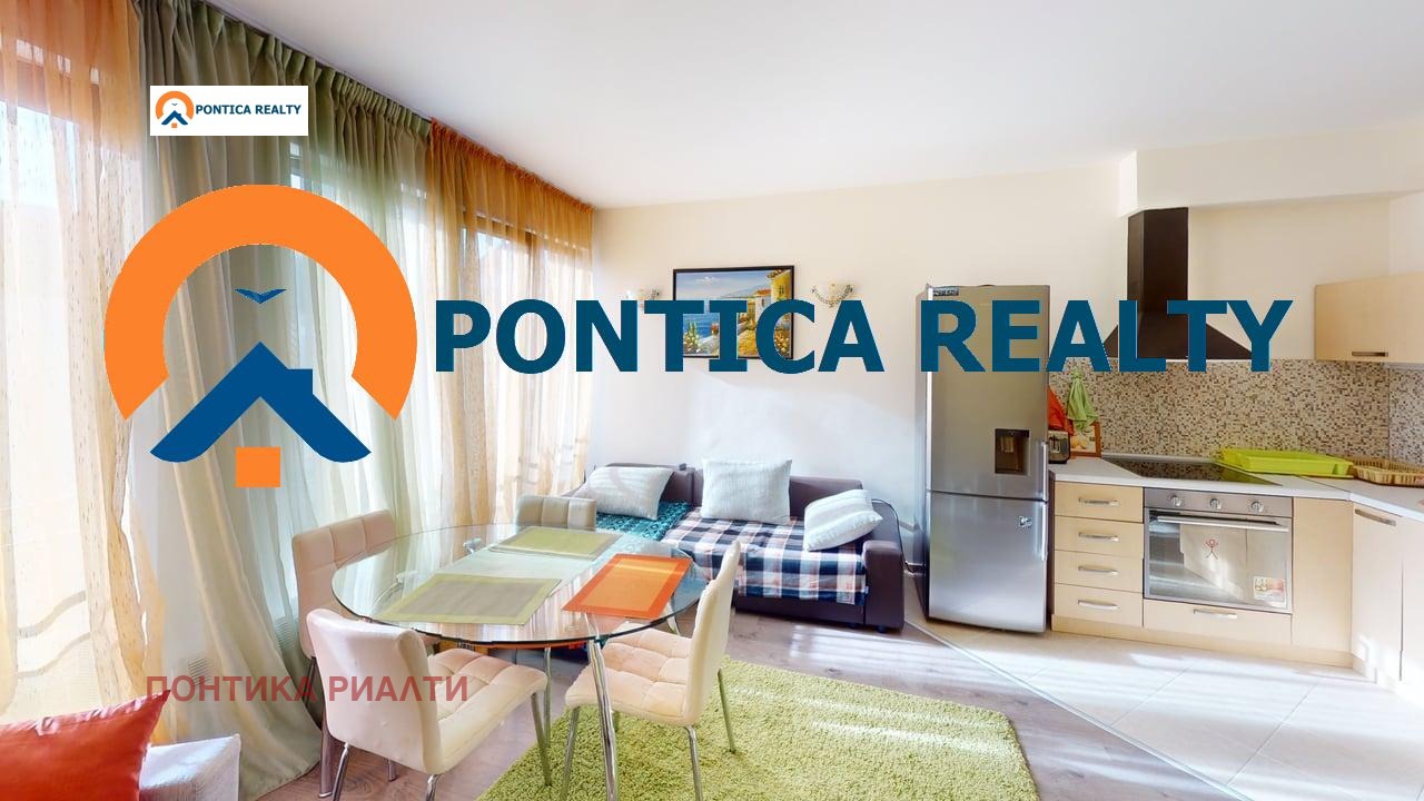 ������� ������� | Imot.bg � ����������� 16