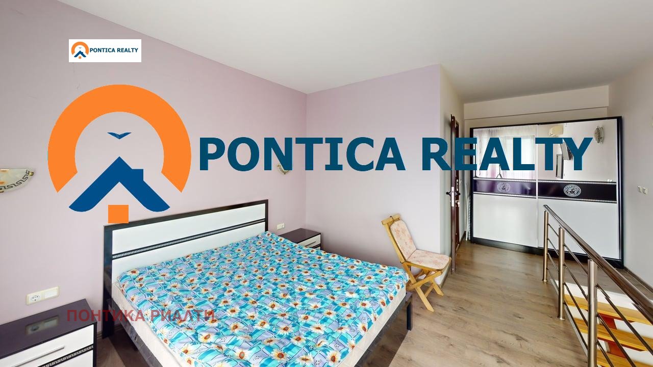 ������� ������� | Imot.bg � ����������� 15