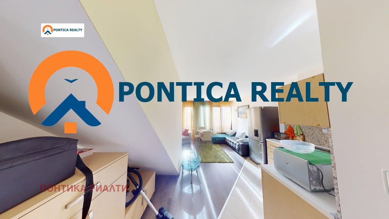 ������� ������� | Imot.bg � ����������� 4