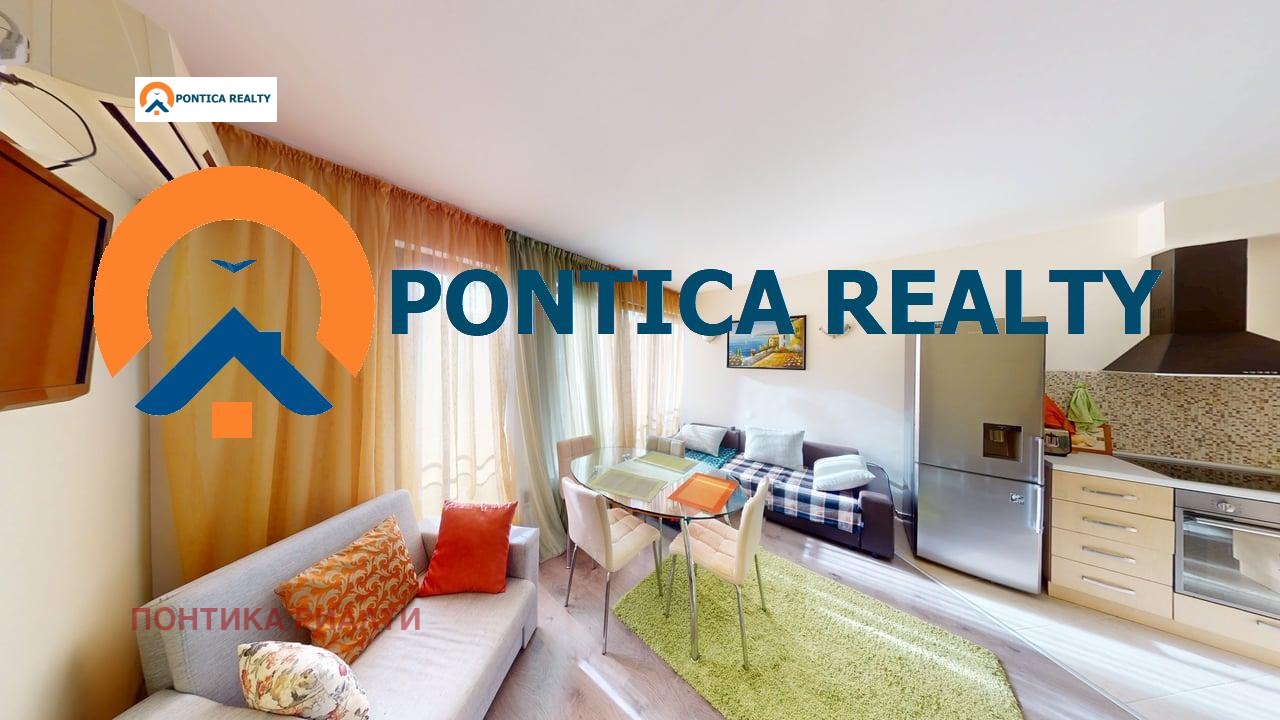 ������� ������� | Imot.bg � ����������� 9