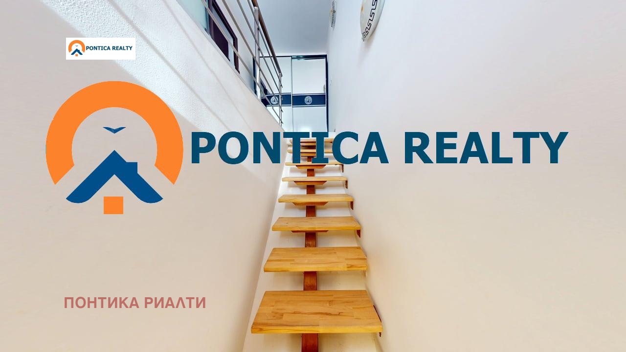 ������� ������� | Imot.bg � ����������� 10